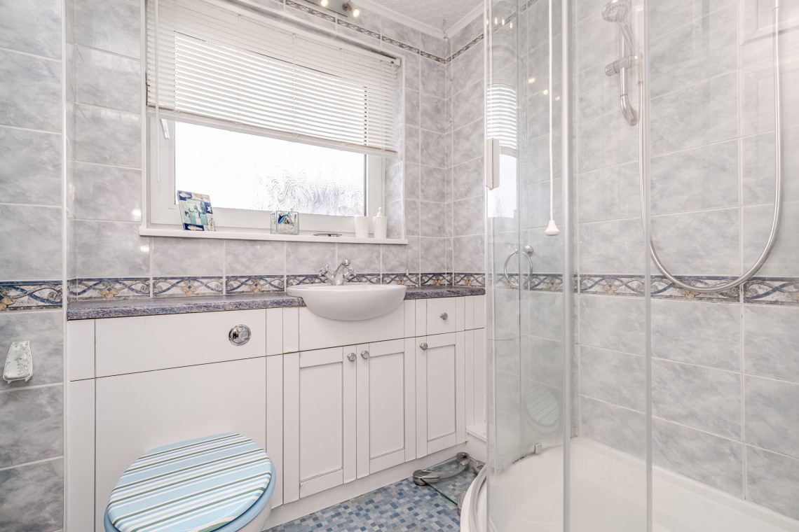 Images for Netherley Road, Chorley
