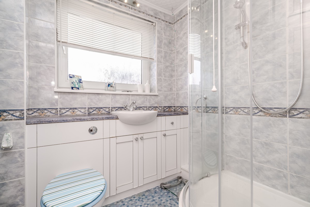 Images for Netherley Road, Chorley
