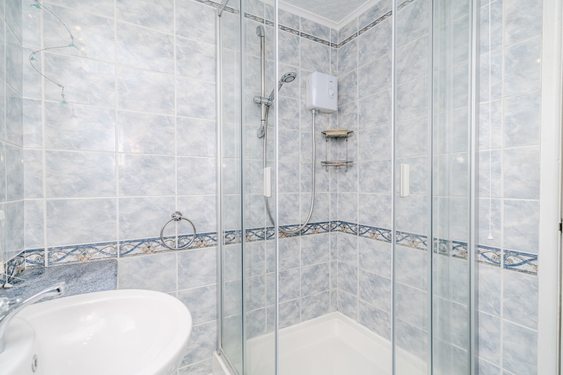 Images for Netherley Road, Chorley