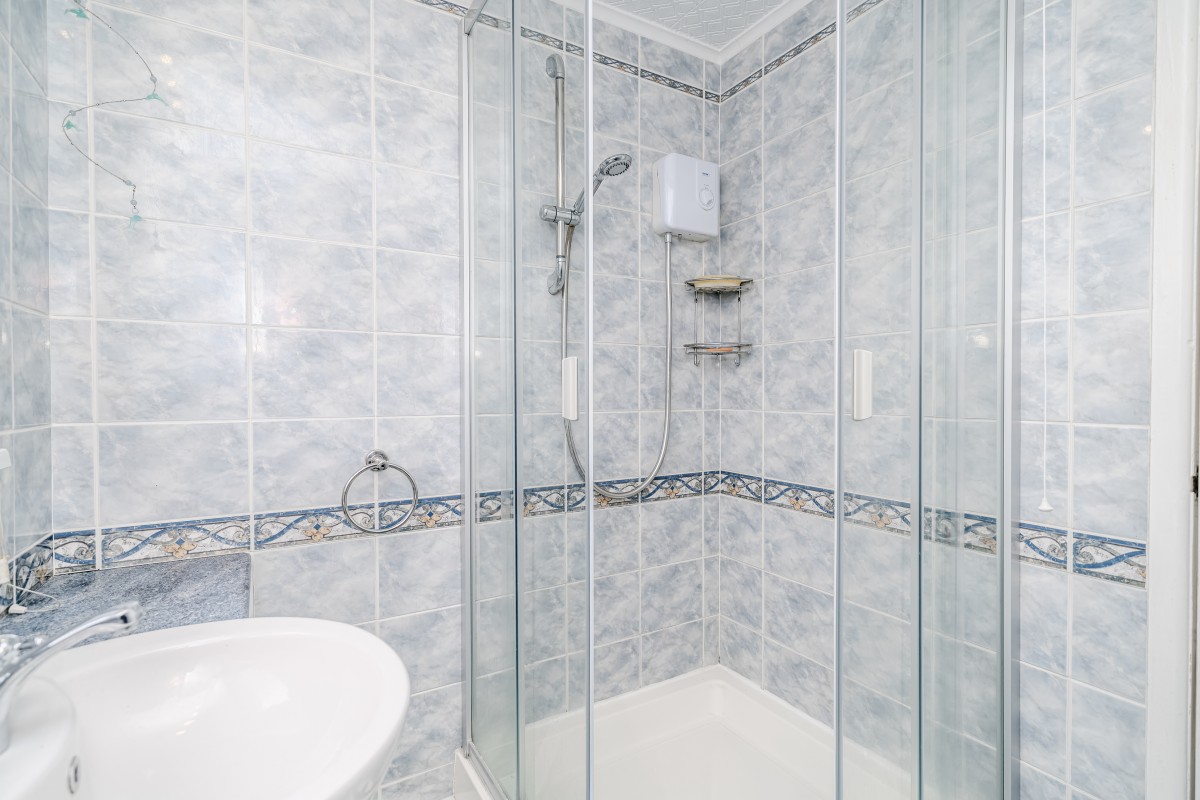 Images for Netherley Road, Chorley