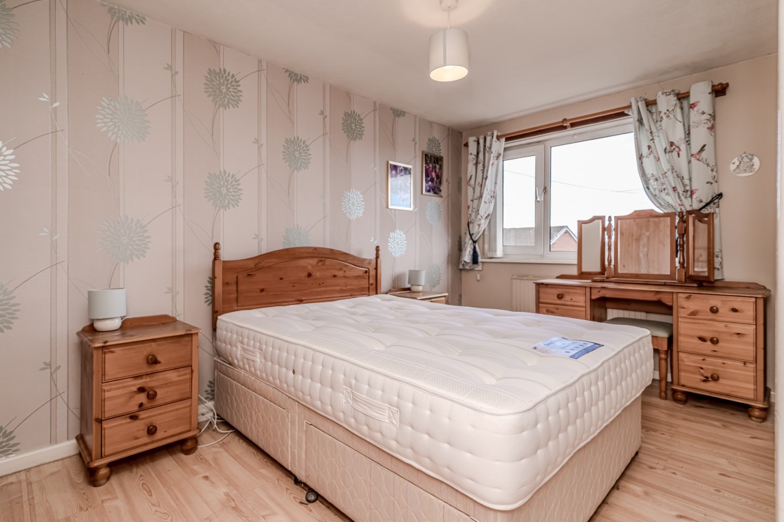 Images for Netherley Road, Chorley