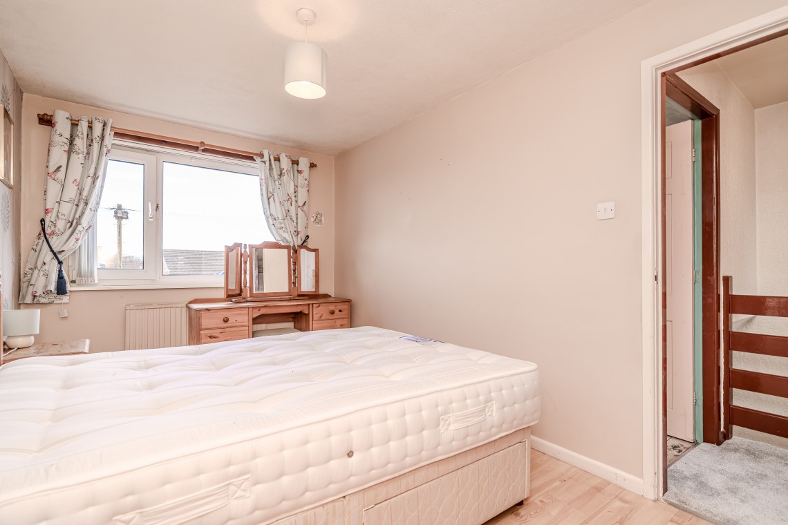 Images for Netherley Road, Chorley