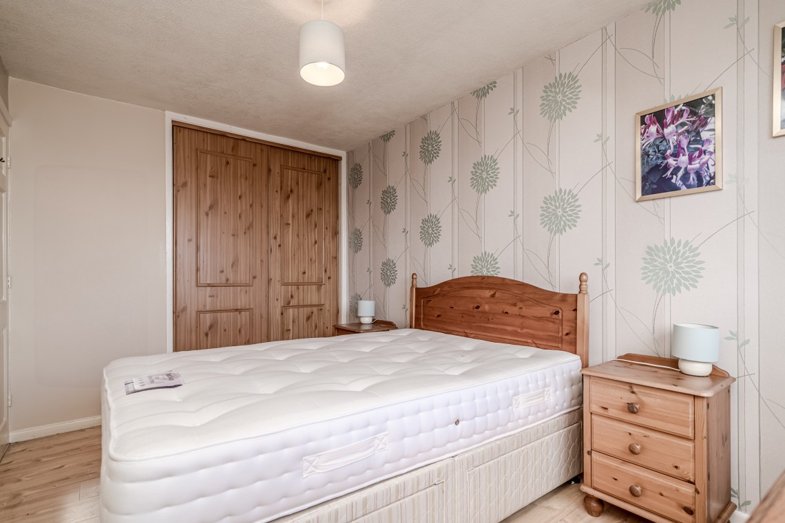 Images for Netherley Road, Chorley