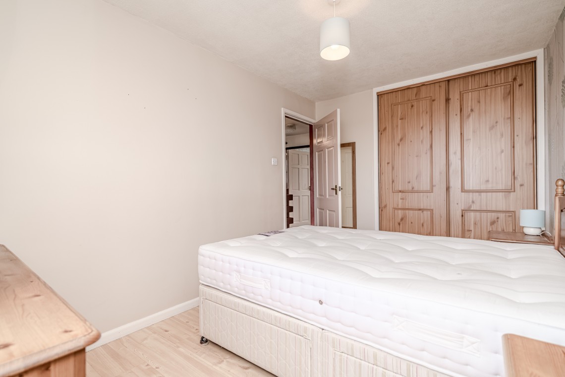 Images for Netherley Road, Chorley