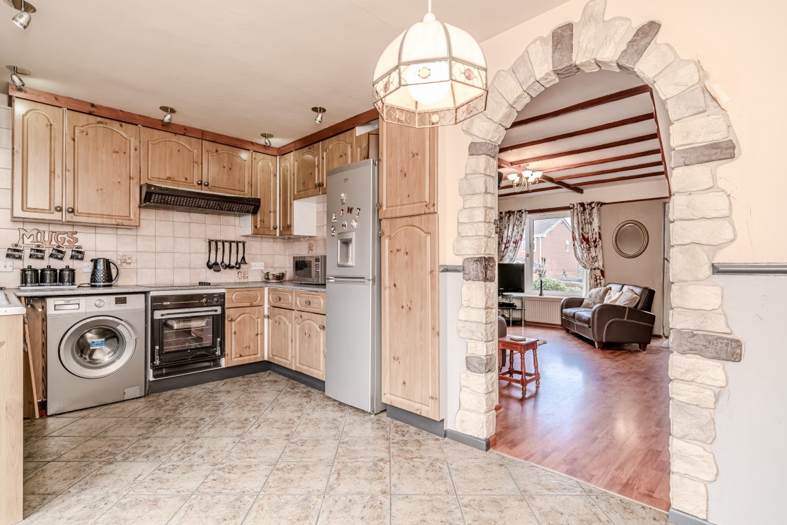 Images for Netherley Road, Chorley