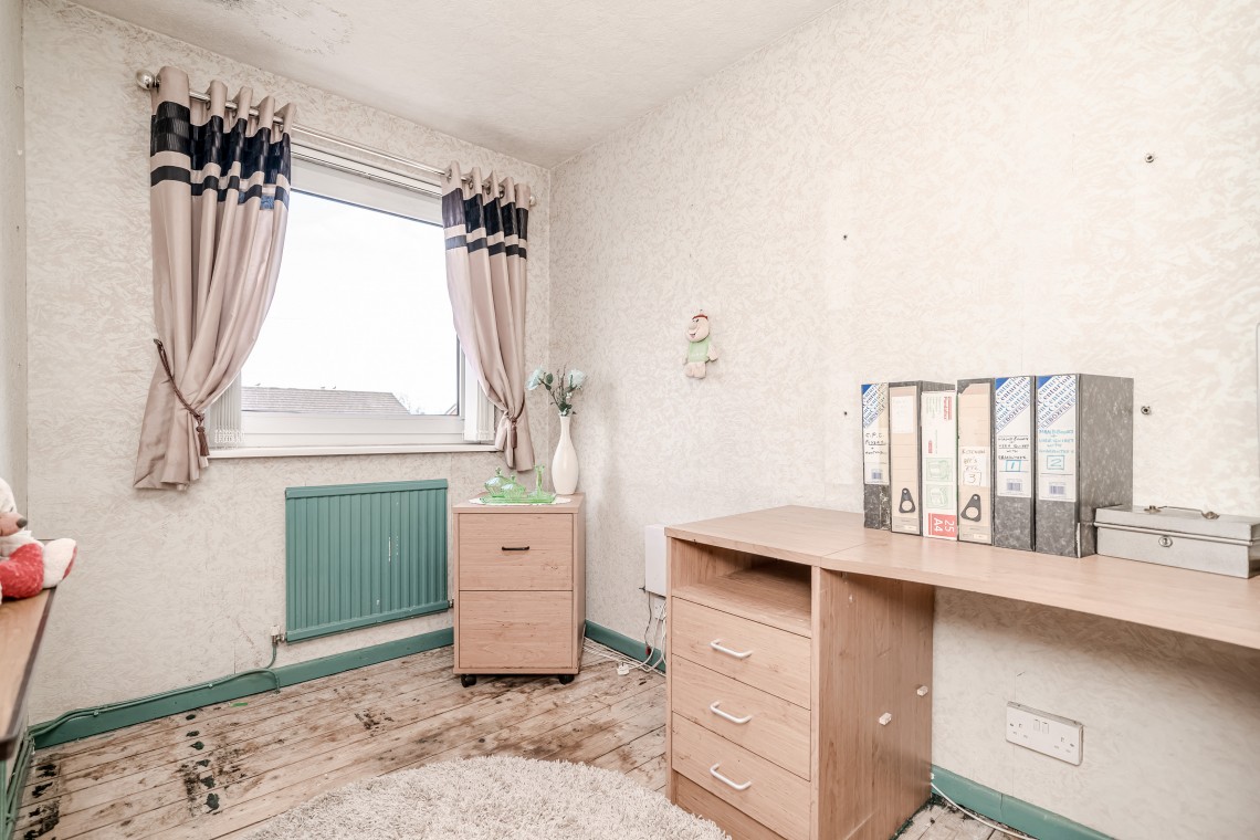 Images for Netherley Road, Chorley