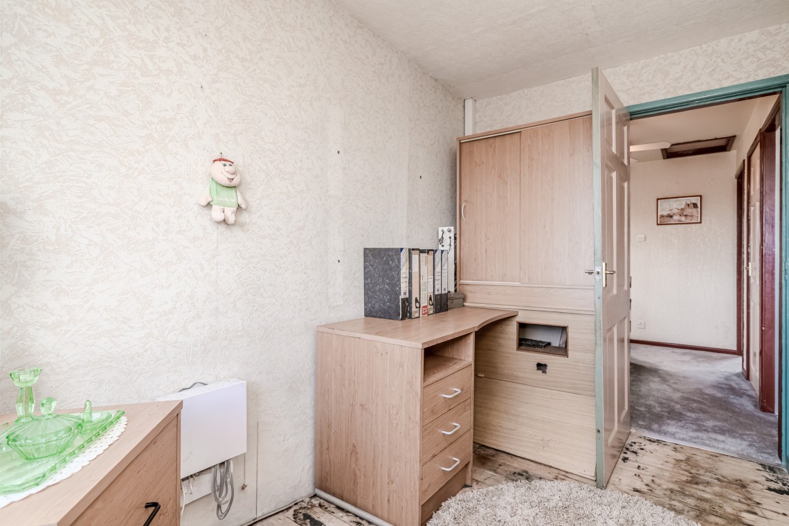 Images for Netherley Road, Chorley