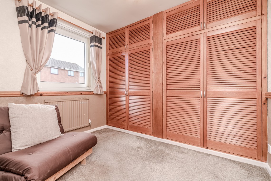 Images for Netherley Road, Chorley