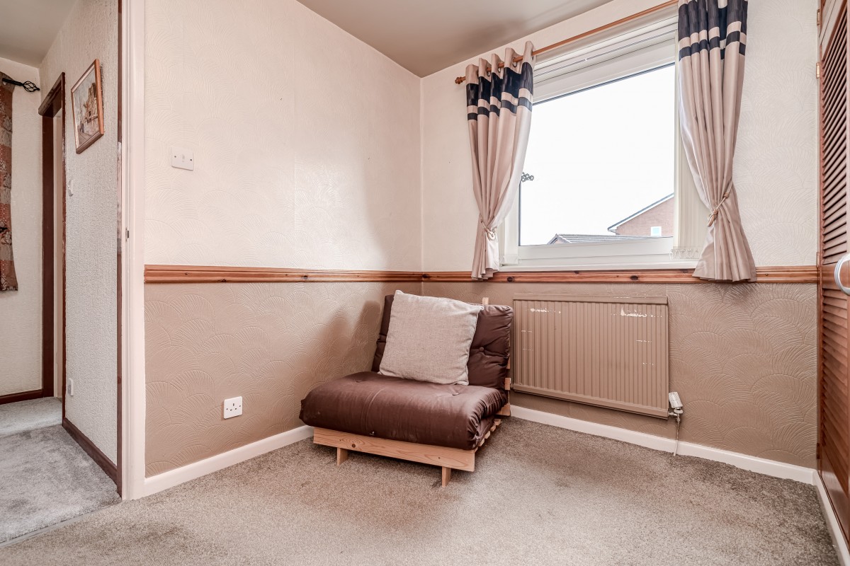 Images for Netherley Road, Chorley