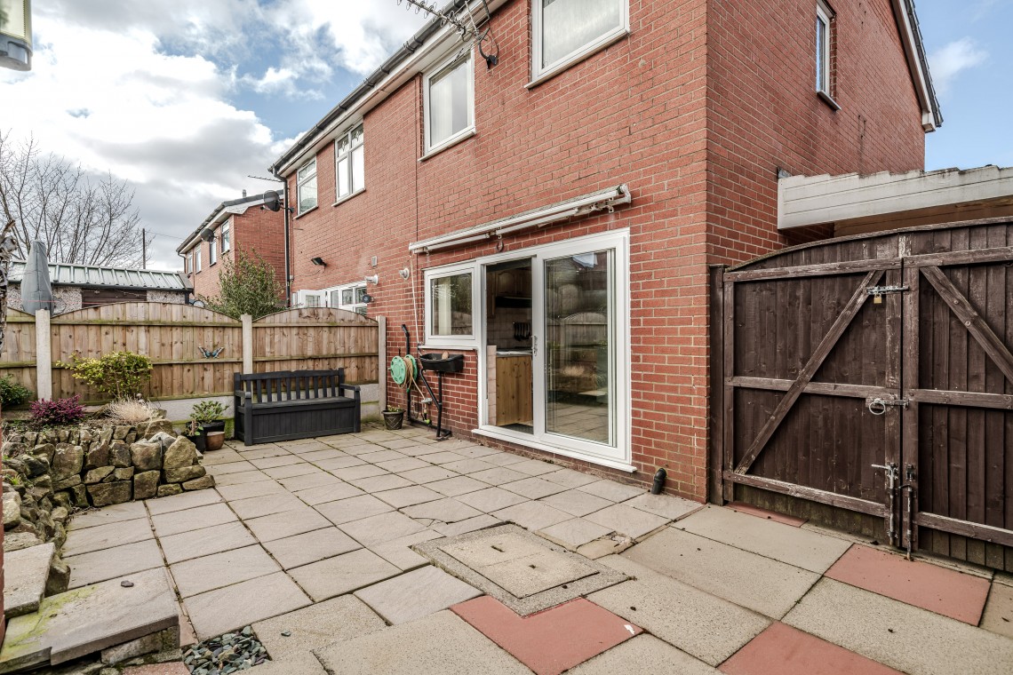 Images for Netherley Road, Chorley