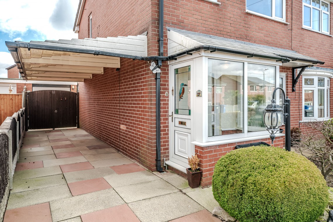 Images for Netherley Road, Chorley