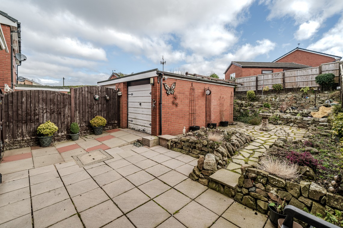 Images for Netherley Road, Chorley