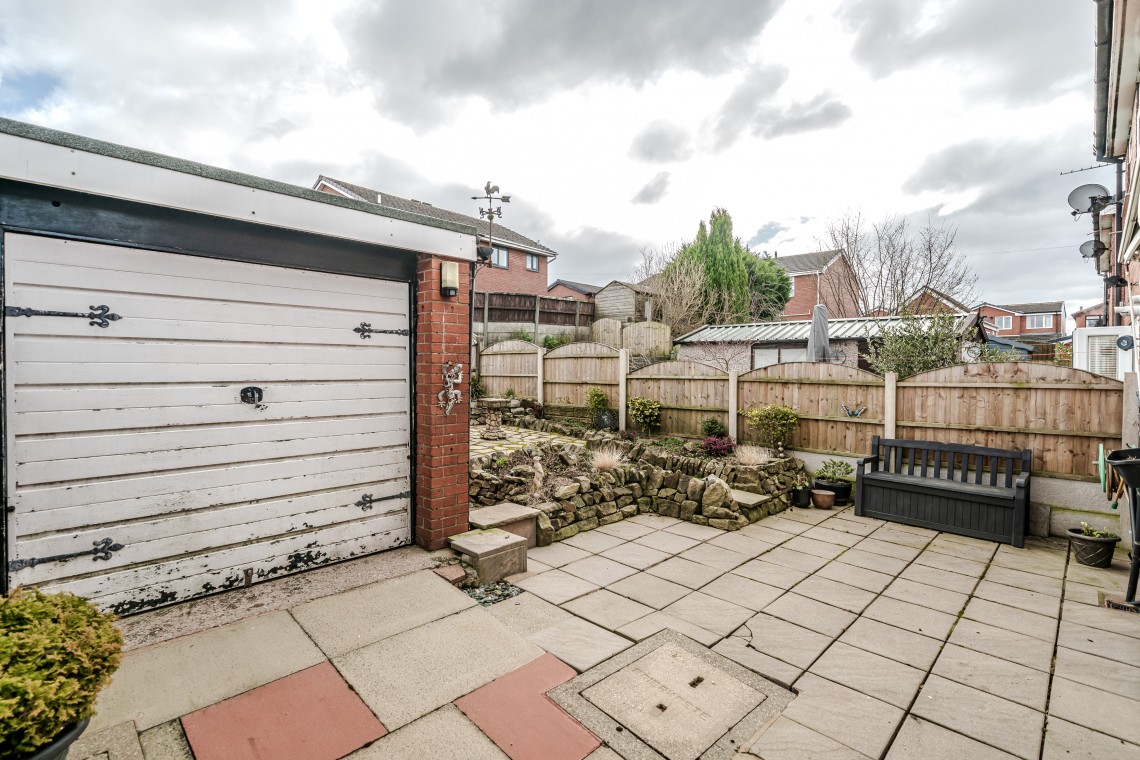 Images for Netherley Road, Chorley