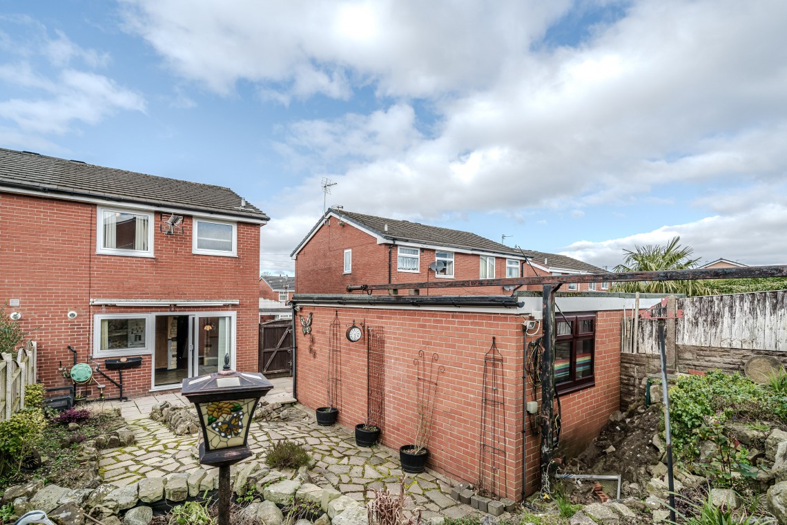 Images for Netherley Road, Chorley