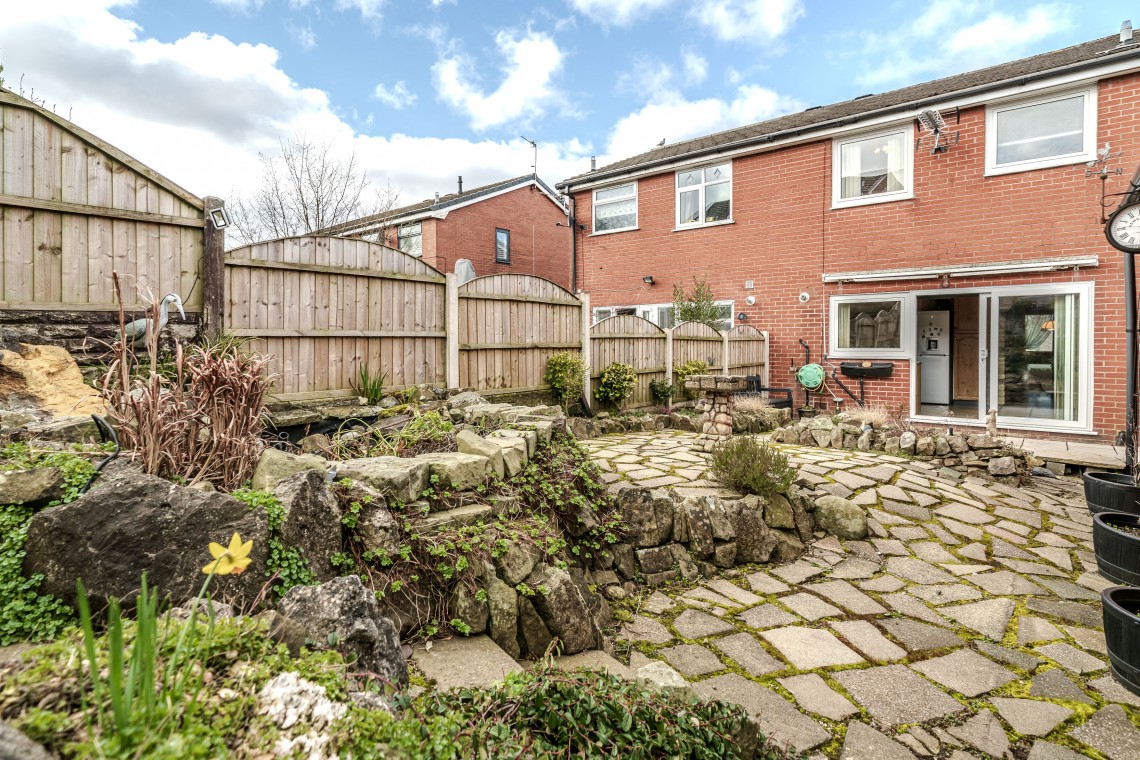 Images for Netherley Road, Chorley