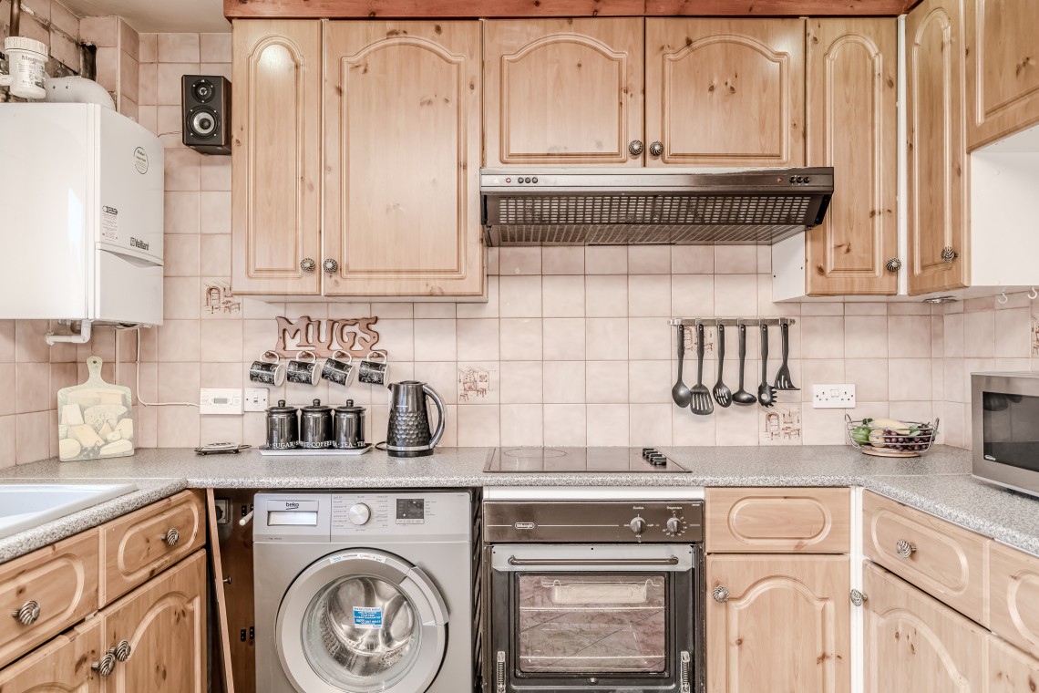 Images for Netherley Road, Chorley