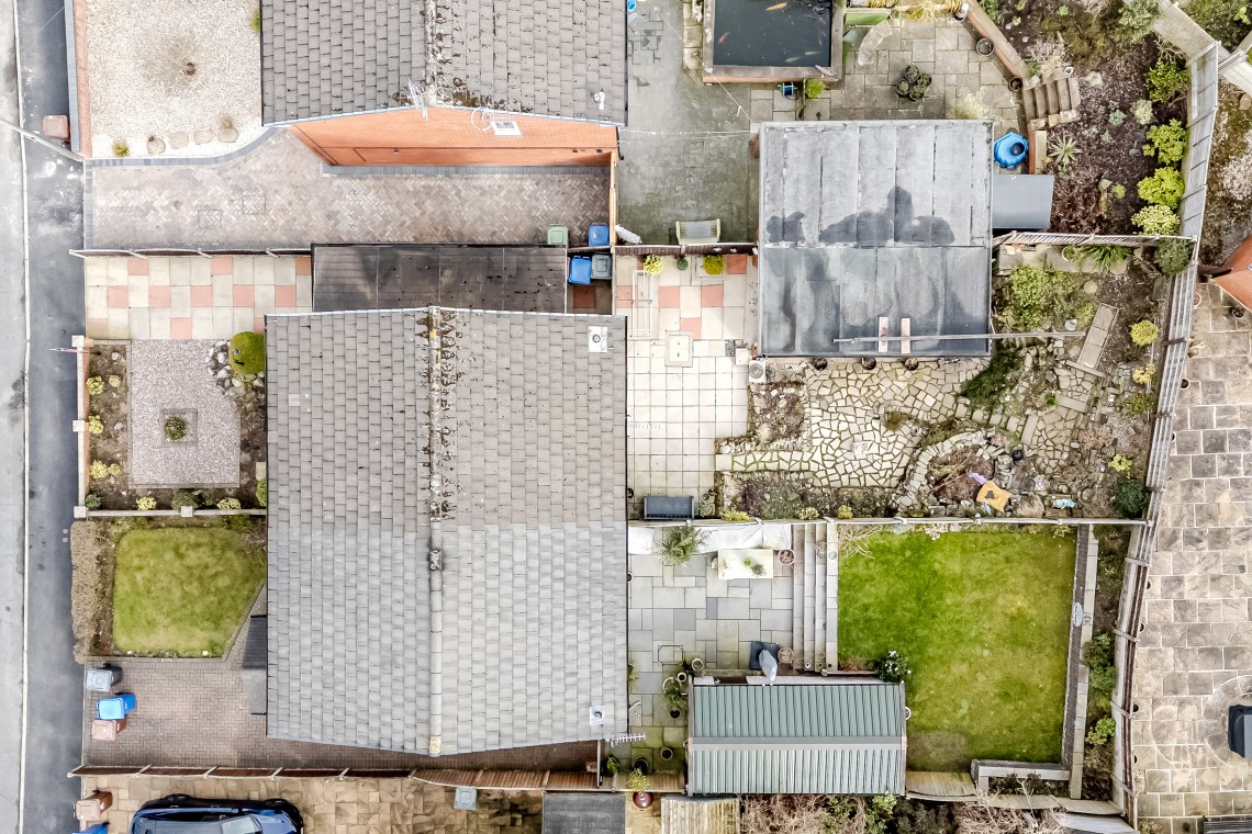 Images for Netherley Road, Chorley