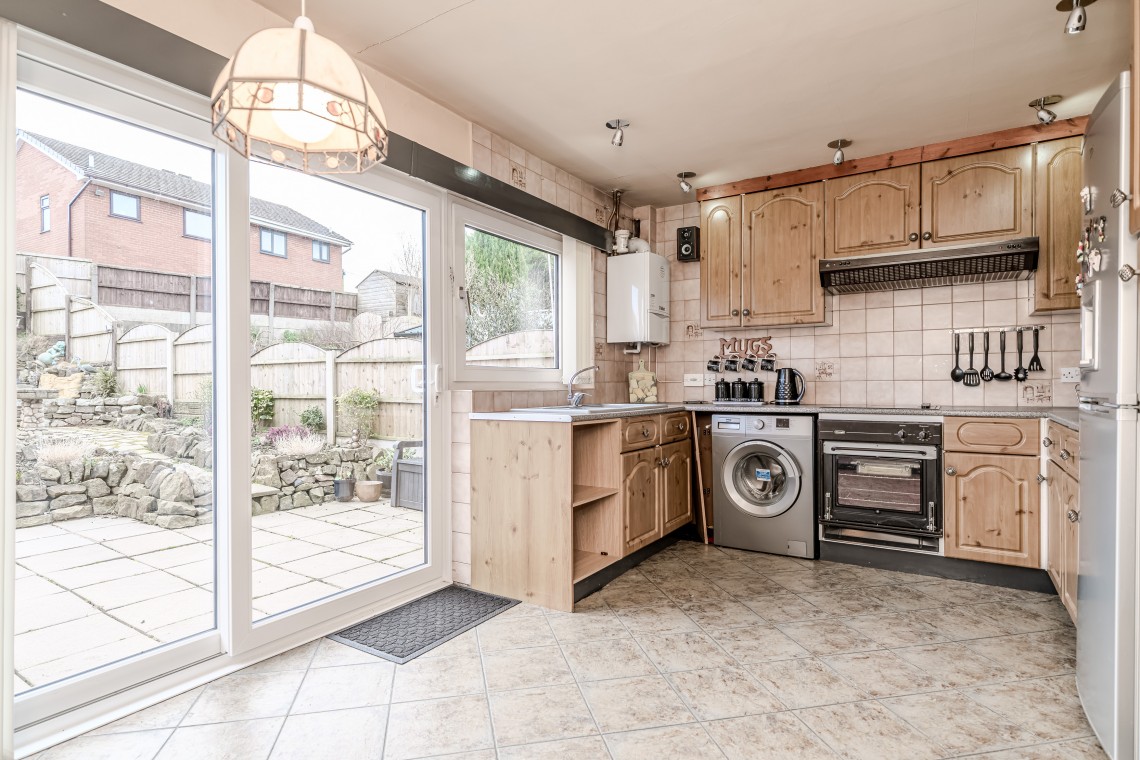 Images for Netherley Road, Chorley
