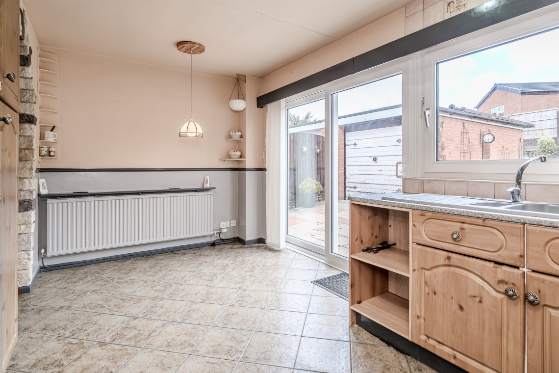 Images for Netherley Road, Chorley