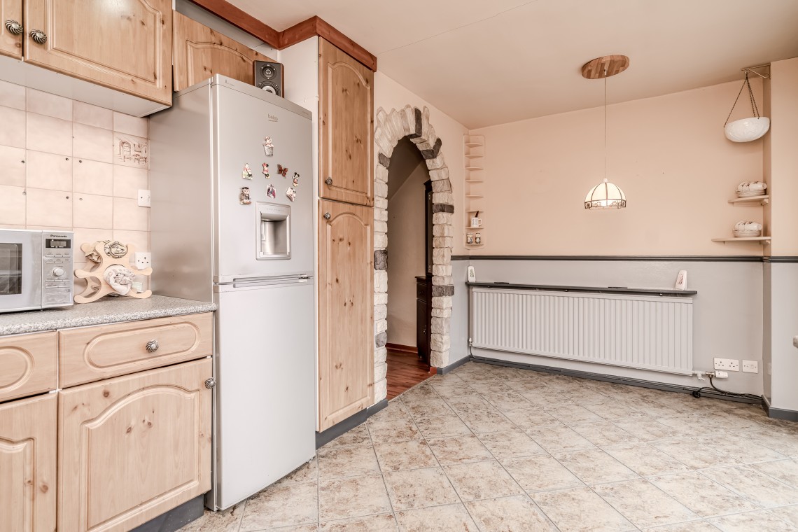 Images for Netherley Road, Chorley