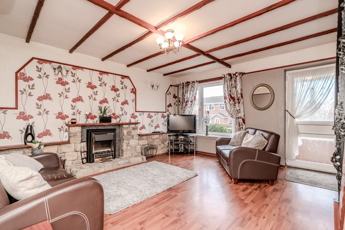 Images for Netherley Road, Chorley