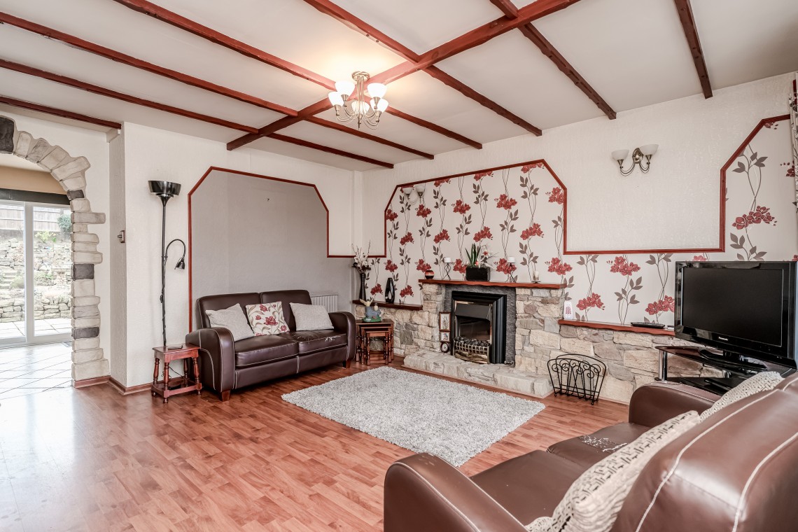 Images for Netherley Road, Chorley