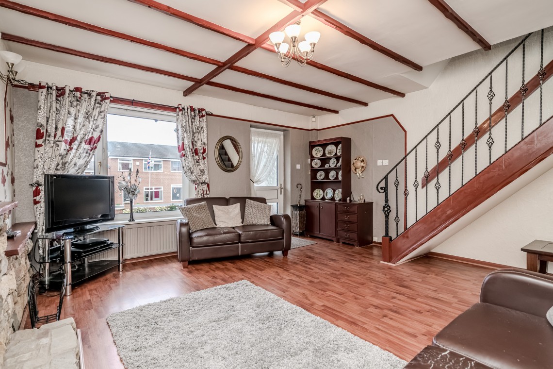 Images for Netherley Road, Chorley