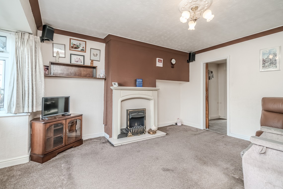 Images for Kirkstall Drive, Chorley