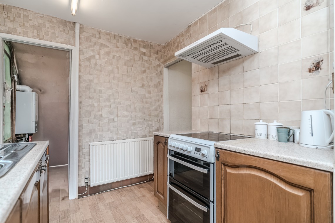 Images for Kirkstall Drive, Chorley