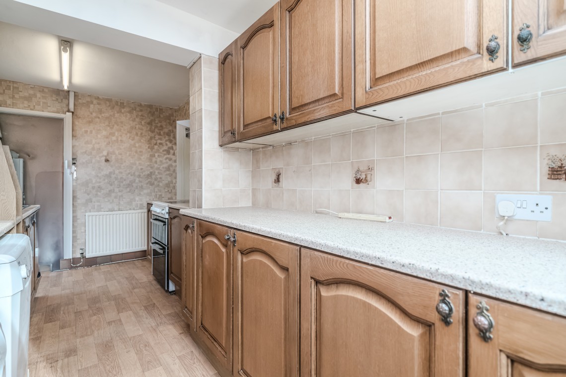Images for Kirkstall Drive, Chorley