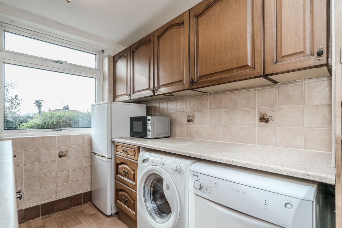 Images for Kirkstall Drive, Chorley