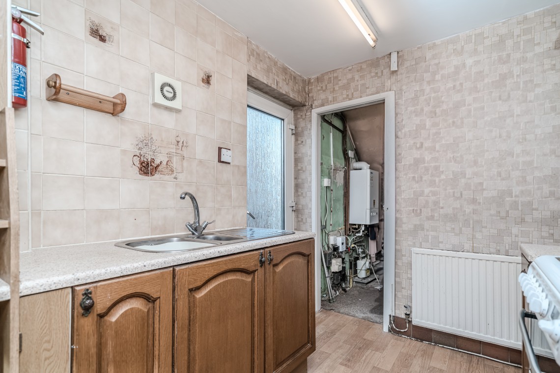 Images for Kirkstall Drive, Chorley