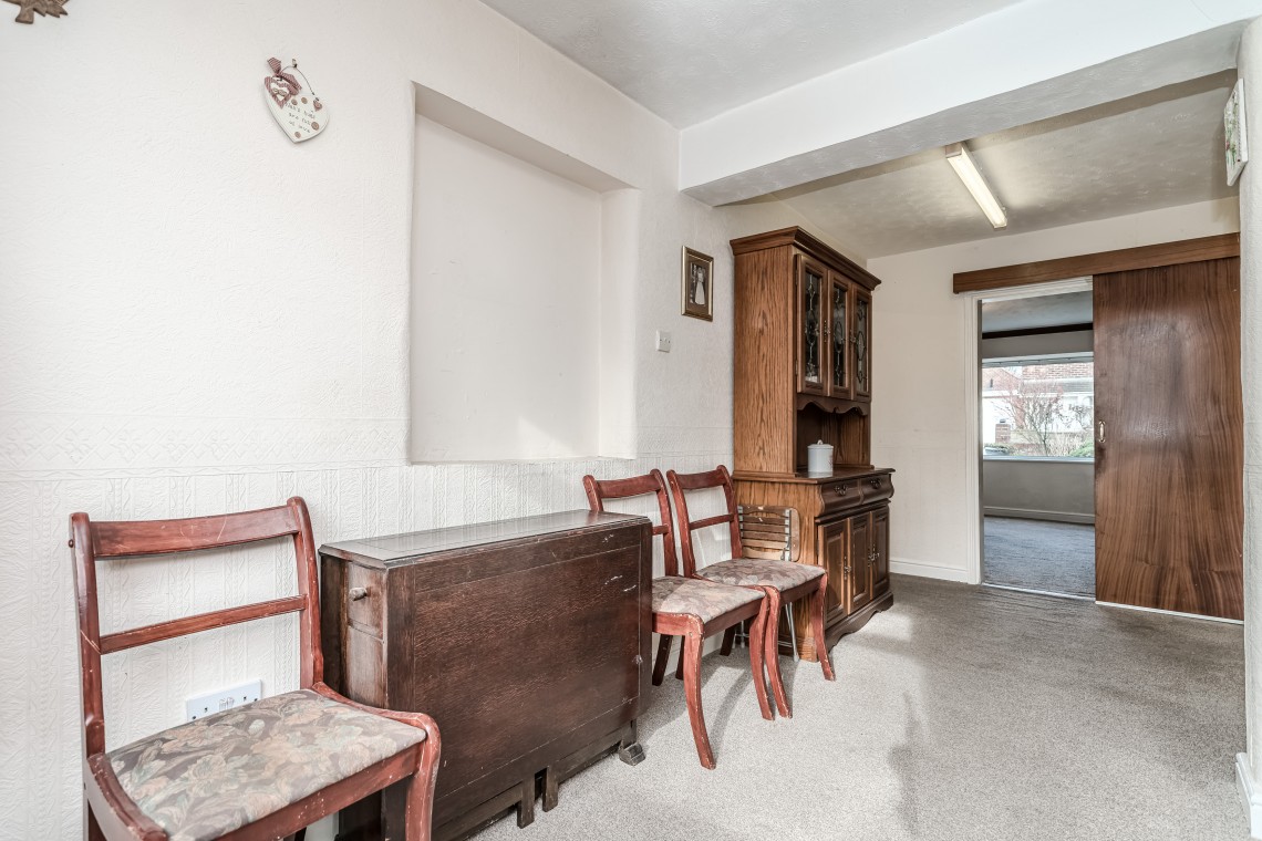 Images for Kirkstall Drive, Chorley