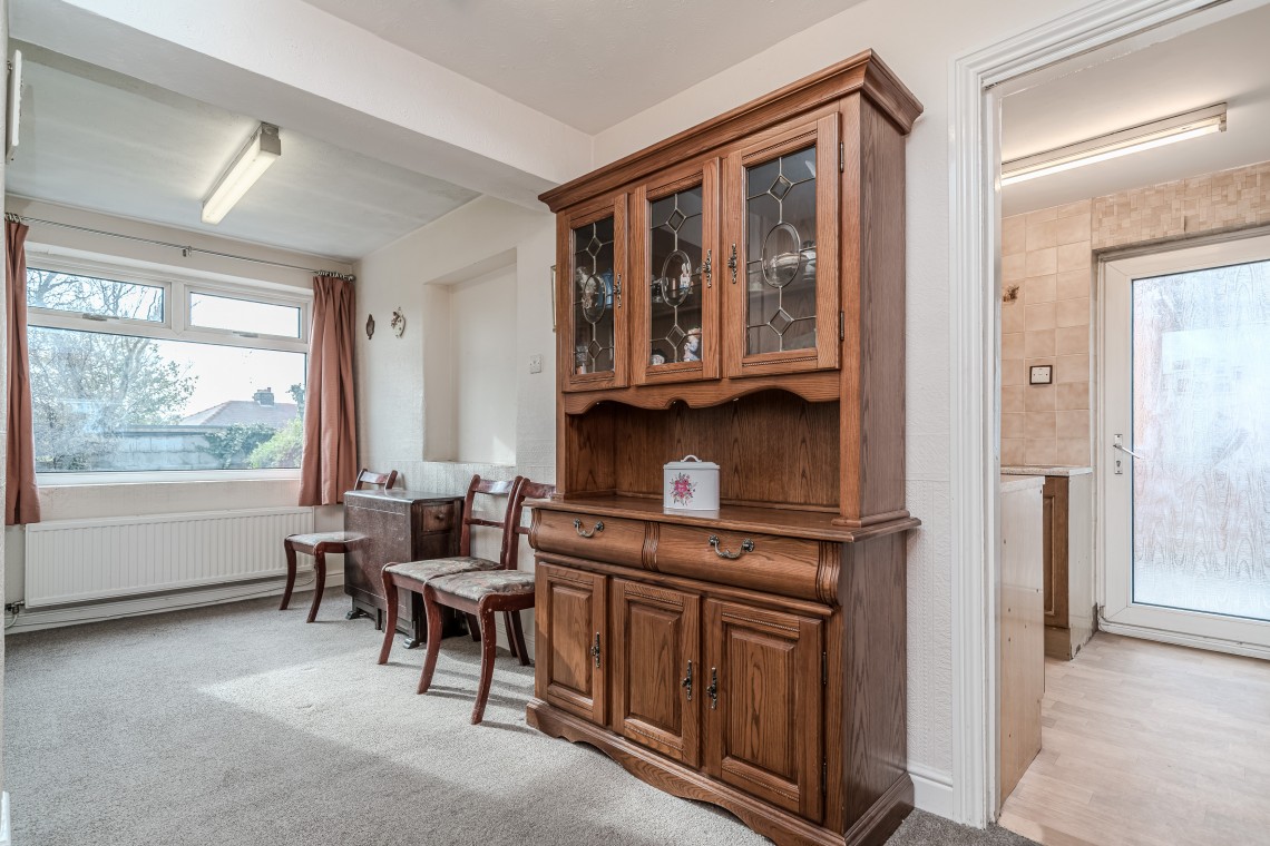 Images for Kirkstall Drive, Chorley
