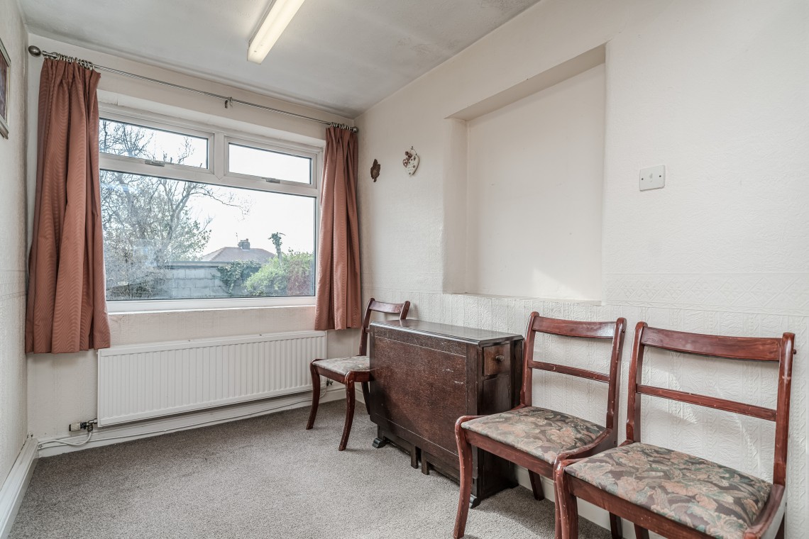 Images for Kirkstall Drive, Chorley