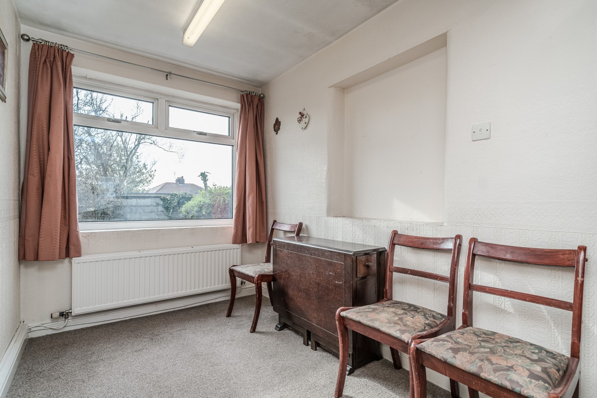 Images for Kirkstall Drive, Chorley