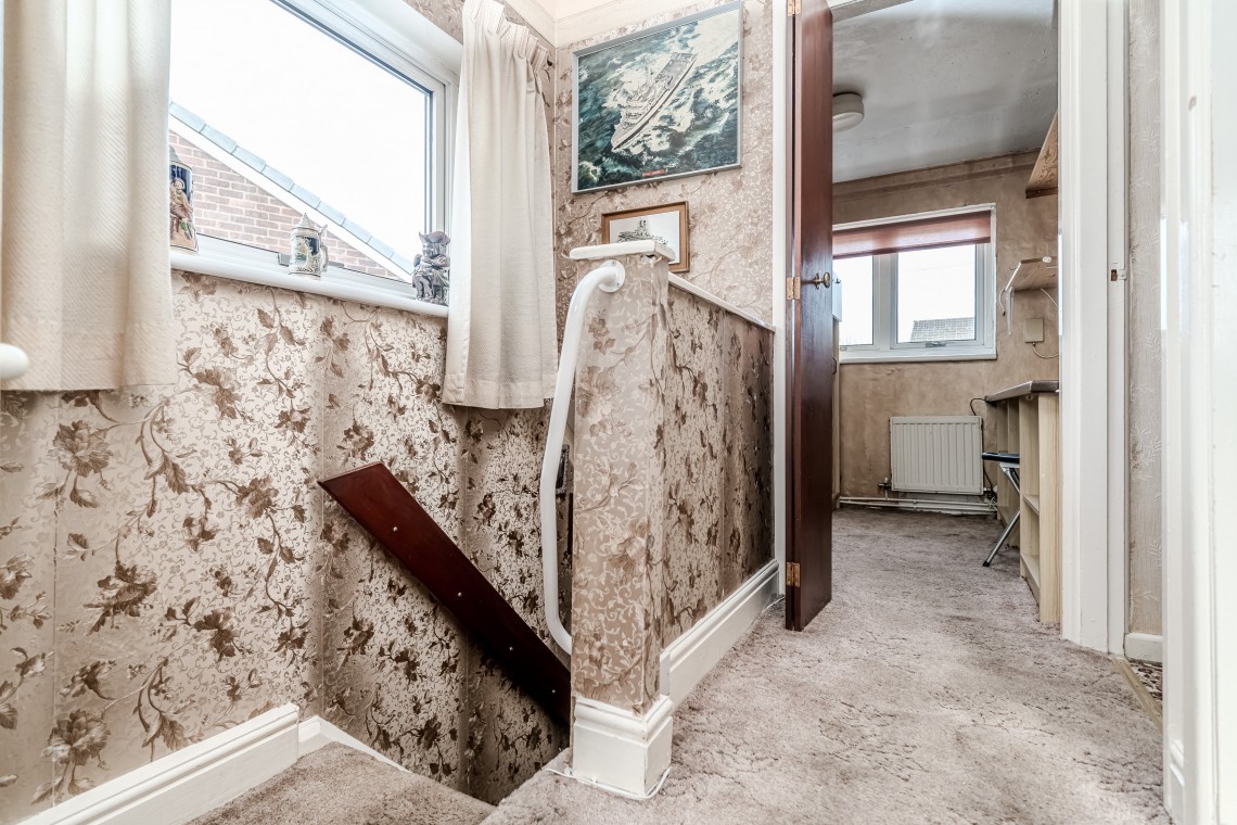 Images for Kirkstall Drive, Chorley
