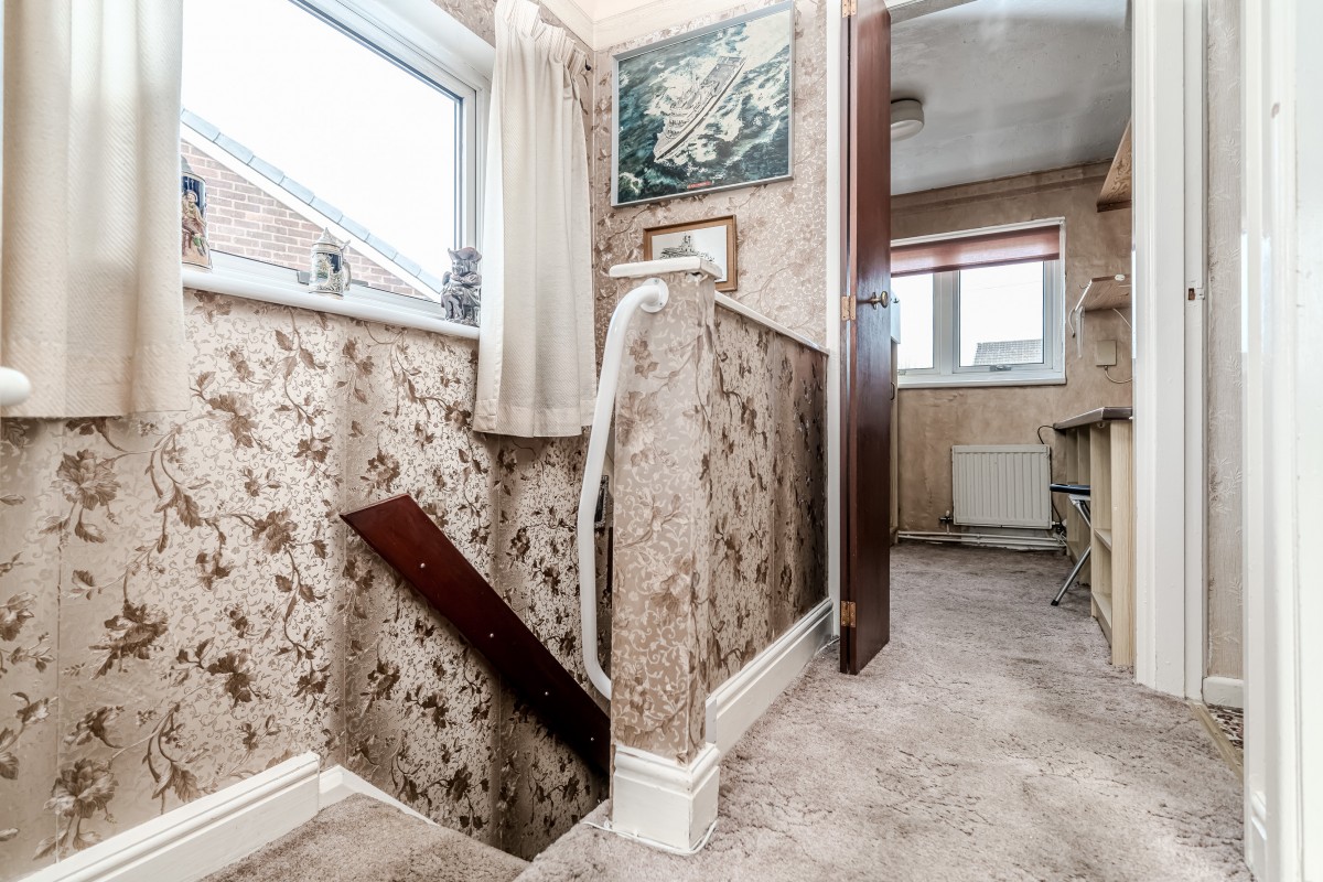Images for Kirkstall Drive, Chorley