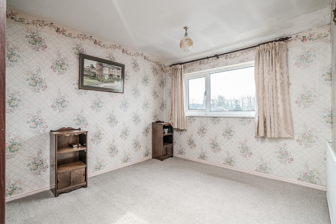 Images for Kirkstall Drive, Chorley