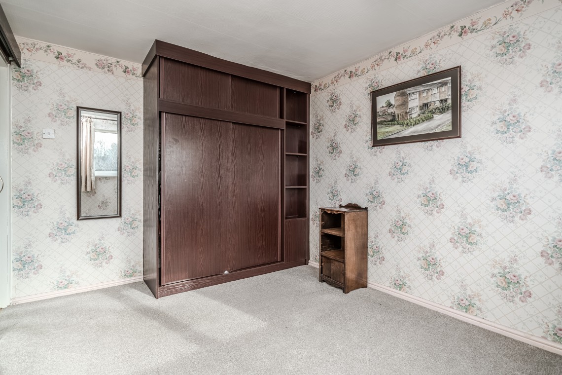 Images for Kirkstall Drive, Chorley