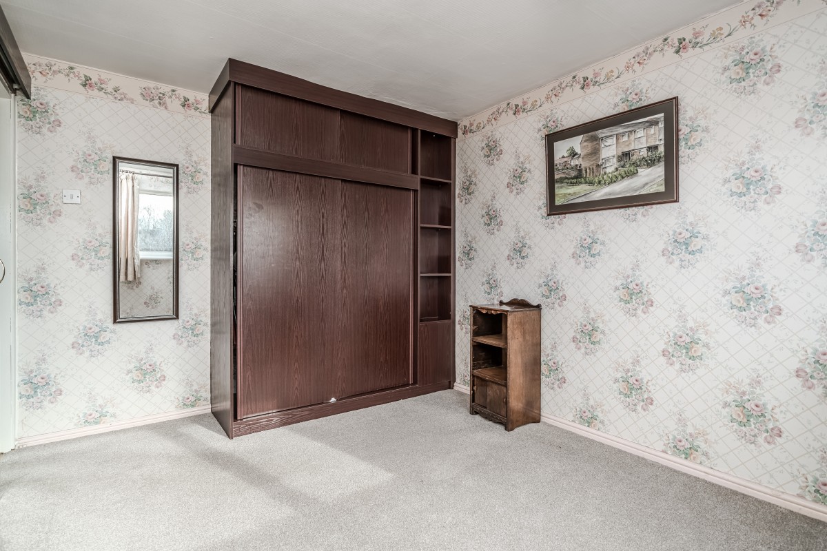 Images for Kirkstall Drive, Chorley