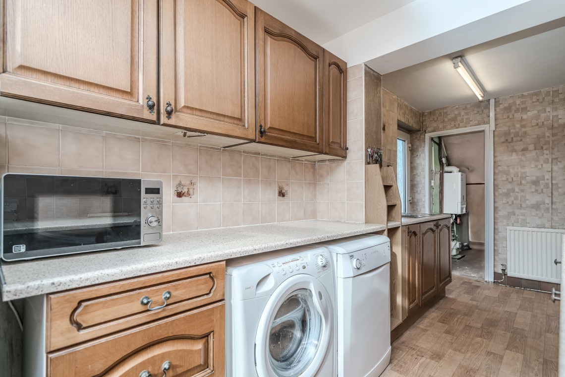 Images for Kirkstall Drive, Chorley