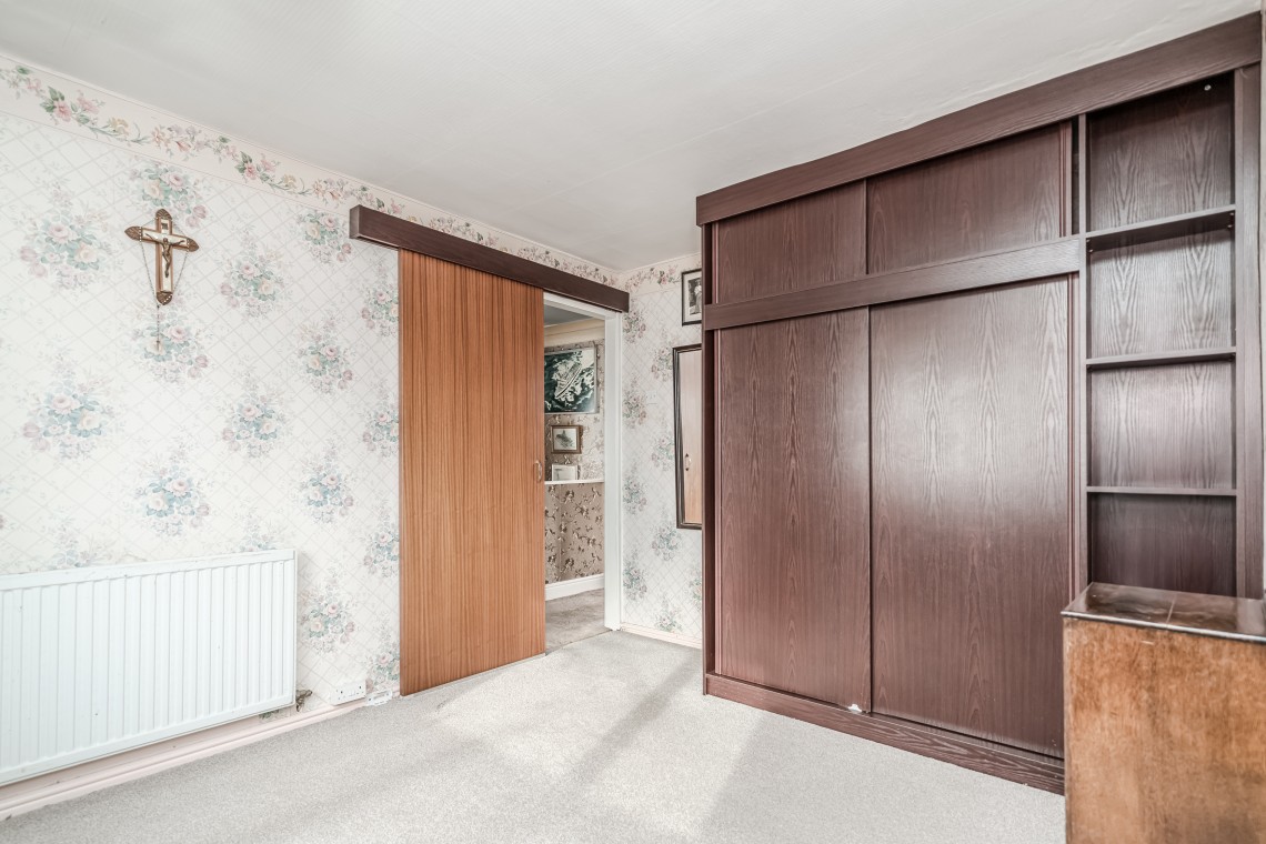 Images for Kirkstall Drive, Chorley