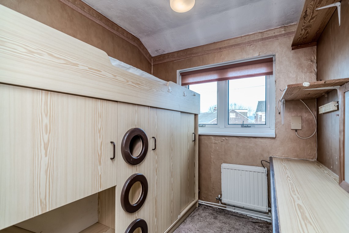 Images for Kirkstall Drive, Chorley