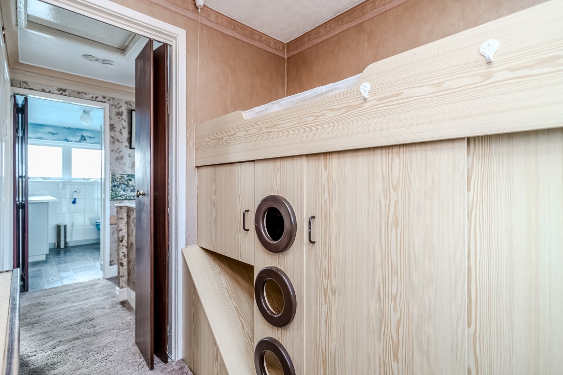 Images for Kirkstall Drive, Chorley