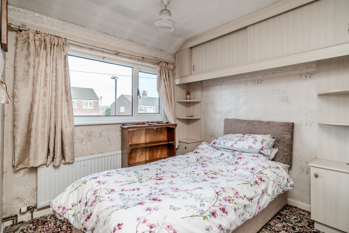 Images for Kirkstall Drive, Chorley