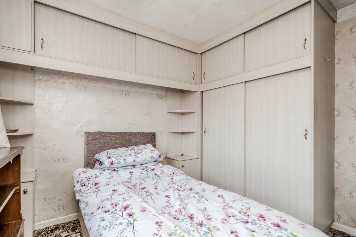 Images for Kirkstall Drive, Chorley