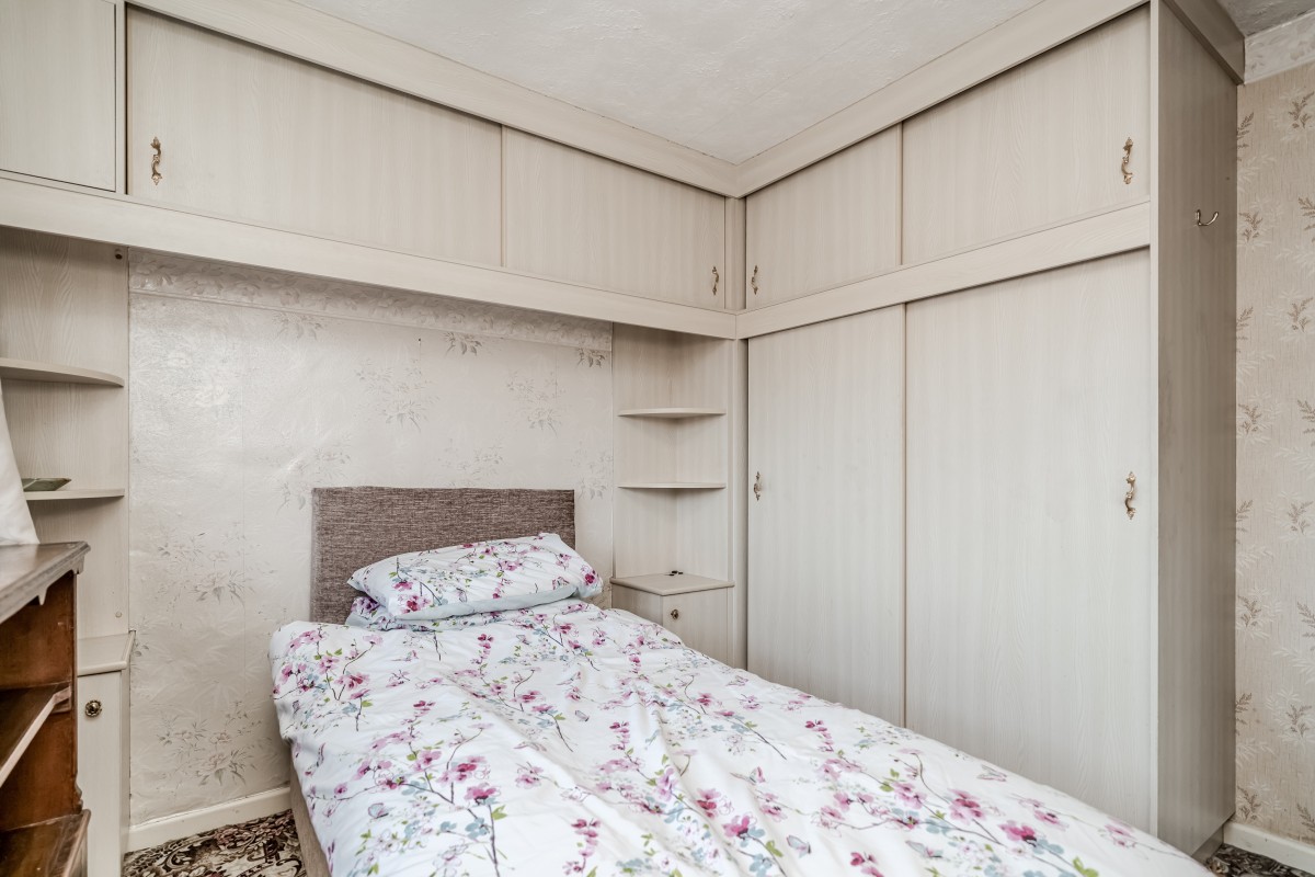 Images for Kirkstall Drive, Chorley