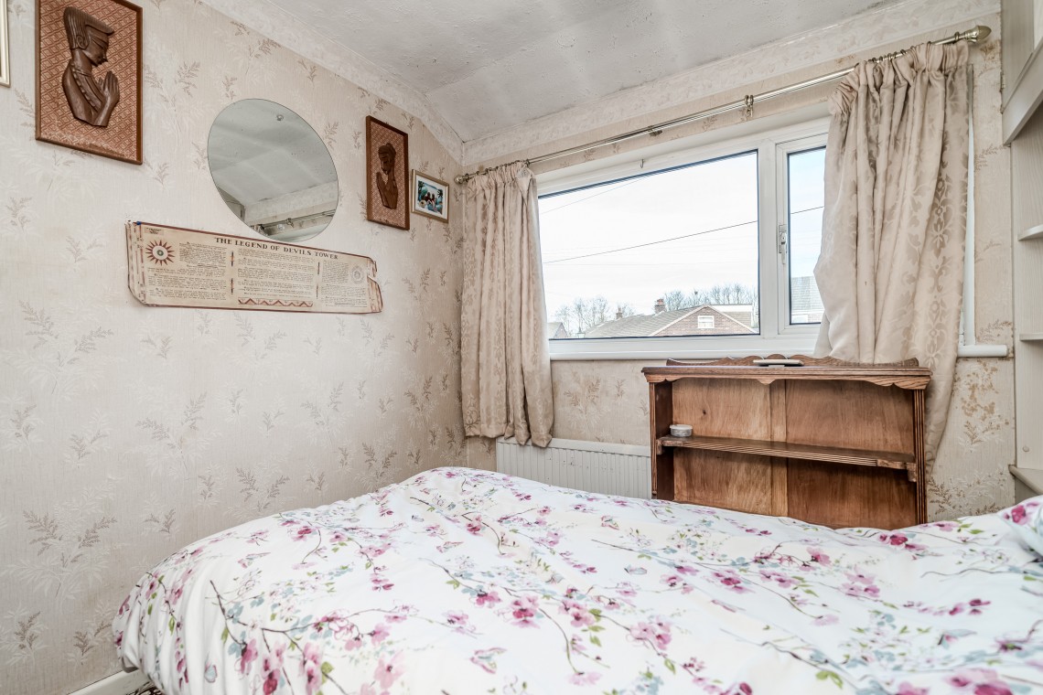 Images for Kirkstall Drive, Chorley
