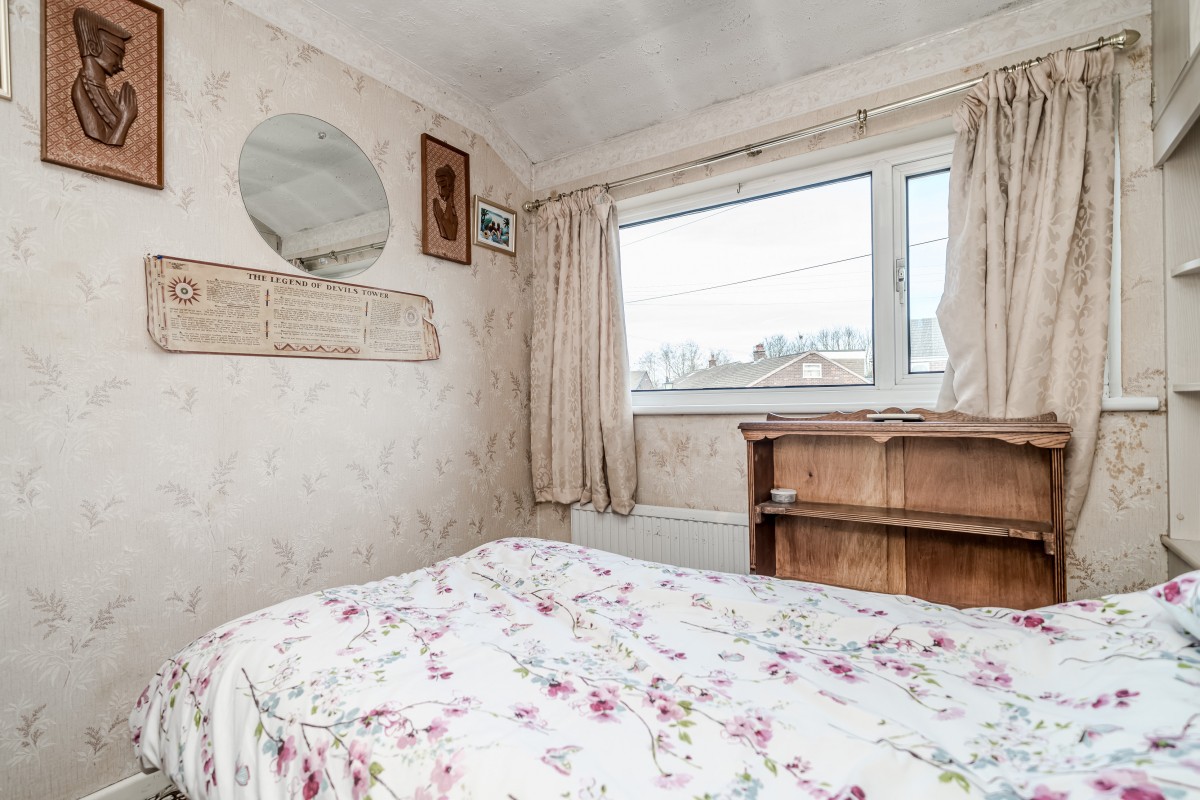 Images for Kirkstall Drive, Chorley